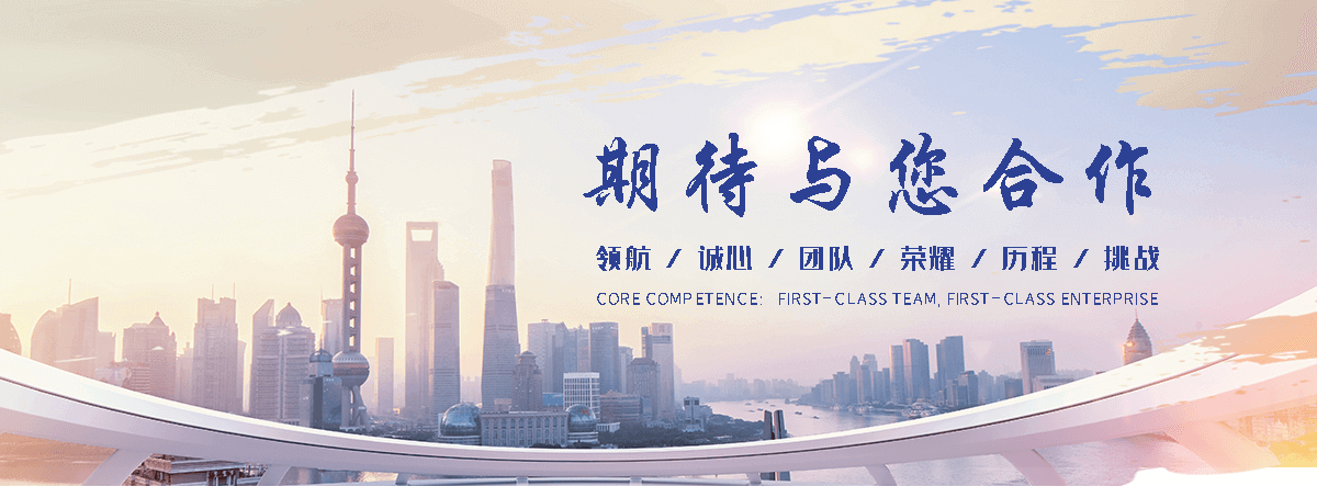 孟津消防不锈钢水箱哪家强